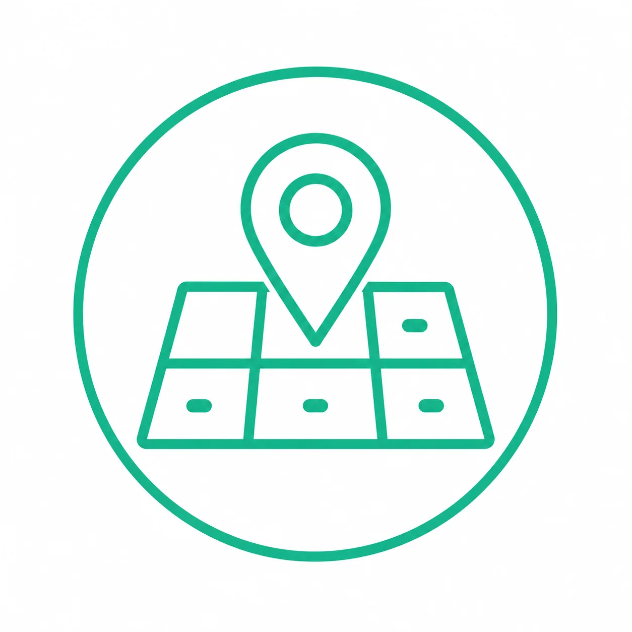 Greenfield Development Stage Solar Projects - Innocepts Solar